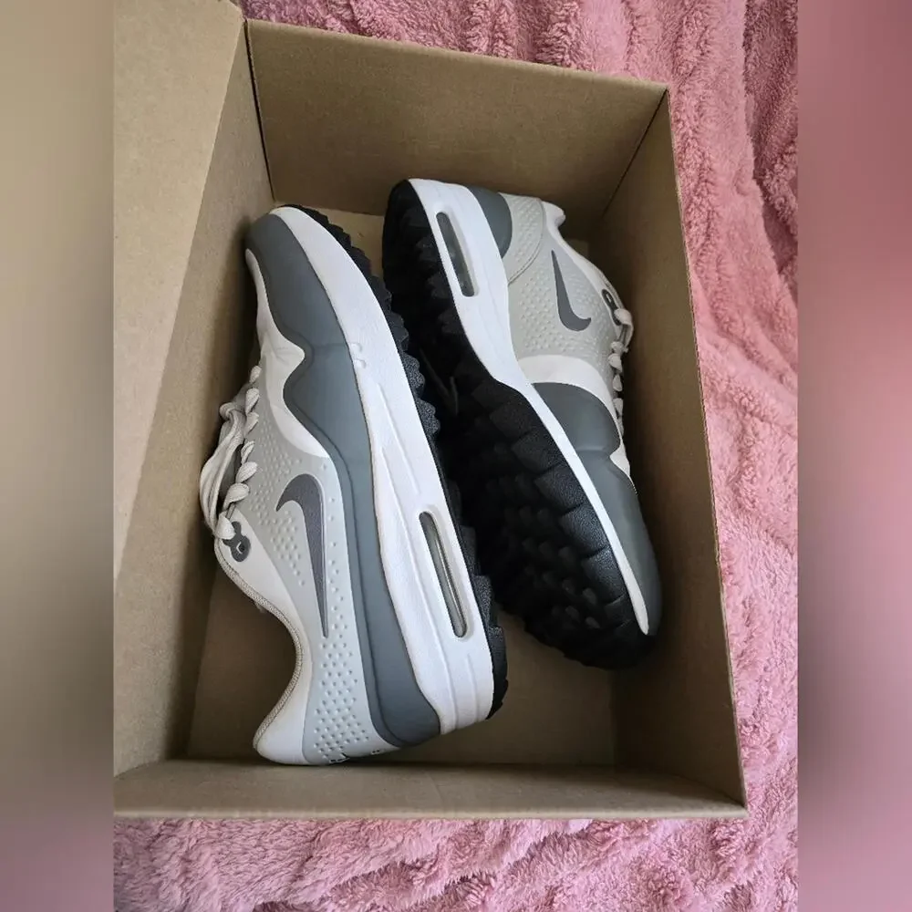 Nike Air Max 90 NEVER RELEASED COLORWAY - Picture 3 of 12